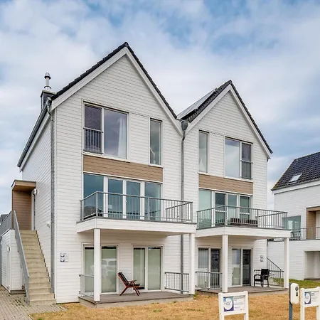 Grosse Freiheit * Olpenæs