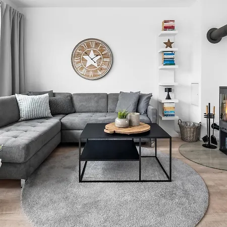 Grosse Freiheit Olpenæs