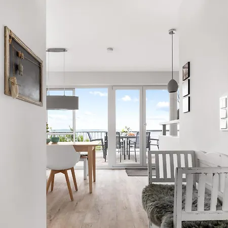 Grosse Freiheit * Olpenæs